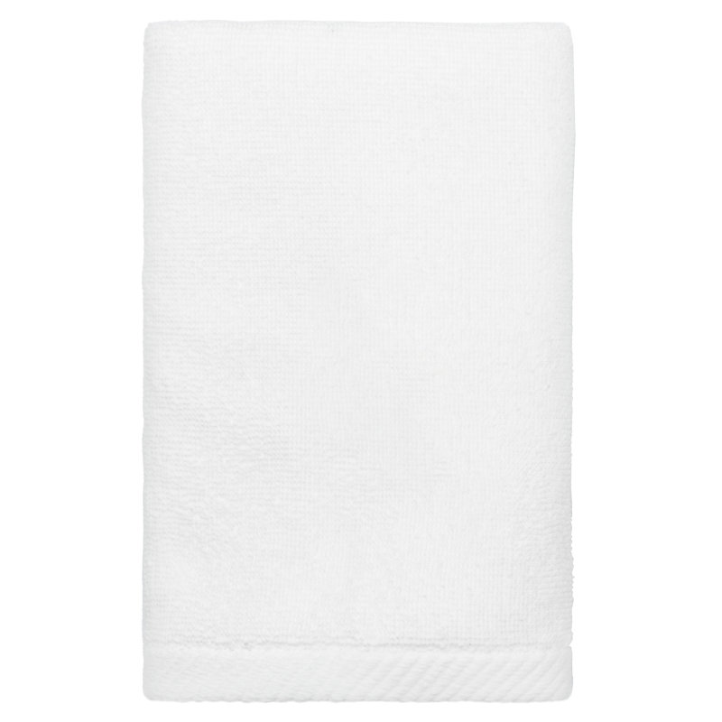 Mulit-Size Set, White