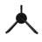 Gholam Table Leg
