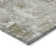Abstract Indoor / Outdoor Rug