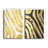 Decorative Canvas Painting (2 Pieces)