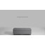 Upholstered Ottoman-224743224-189814617
