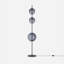 Lampe sur pied Point Black-1295848093