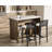 48 inch Kitchen Island-1579778522