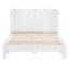 Lit escamotable double avec grands tiroirs-187108937-187108942