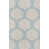 Bleu turquoise sélectionné