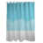 Bleu sarcelle
