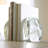 Chunk Bookend-38421441