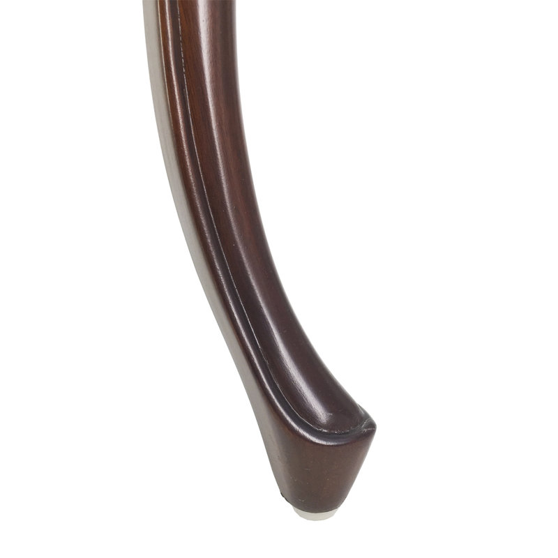Suis 108cm Console Table