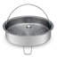T-fal Clipso Stove Top Pressure Cooker-36901633