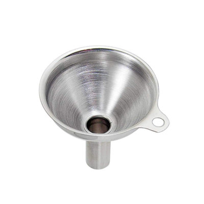 Entonnoir en acier inoxydable Cuisinox