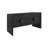 Table buffet Colt-88894447