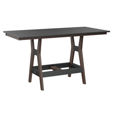 Harbor Outdoor Bar Table