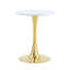 Table de salle à manger Mid-Century