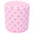 Soft Pink selected