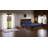 Ruaraidh Solid Wood Murphy Storage Bed-82089088