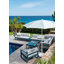 Bellevie Outdoor Side Table-1855346473-1855624325