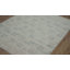 Tapis en laine Anissa-631002714-611905940