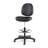 Interval Series Task Chair