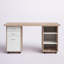 Ensemble de bureau Cowell