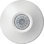 Small Motion 360º Low Voltage Ceiling Mount Occupancy Sensor Ceiling Medallion