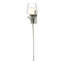 Antasia 1 - Light Wallchiere-1880825621-1880825627-1880825633