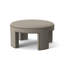 Durant Round Ottoman-59691078-97679279
