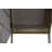 Canete Wood Jewelry Box + Mirror-1511220509