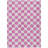 Chayden Washable Geometric Indoor / Outdoor Rug-98209280