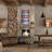 " America Panel " by Cindy Jacobs-751737018