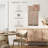 Blush Chinoiserie I-168164660