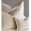 Shiloh Sham-40207329-40207330