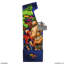 Arcade 1 Up 2 Player Plug-in Full Size Arcade Machine with 8 Games Included