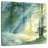 Alvord Shady Grove-109368886