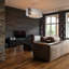 Lustre en cristal 10 lumières Cotten-124388564