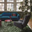 Bosquet Roseau Rug-27668540