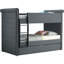 Lit tapissier Gefferie-1318000130