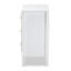 Commode 3 tiroirs Lockington