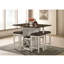 Choene Counter Height Table