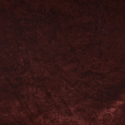 Decadence Fabric