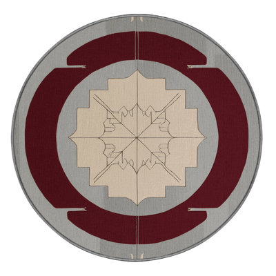 Tapis Axis Harmony