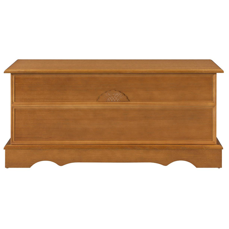 Commode, commode familiale