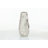 Cecilia Aluminum Table Vase