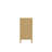Rise 60'' Sideboard-1070296134