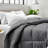 Down Alternative Comforter Duvet Insert-107377502-107377498