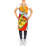 Bib Apron