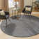 Tapis en laine Traetyn