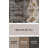 Abstract Indoor Rug-1205072609