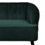 Spaulding Sofa-40241050