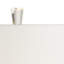 Frederick Cooper Table Lamp