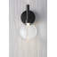 Components LED Lacemaker Sconce-1935920470